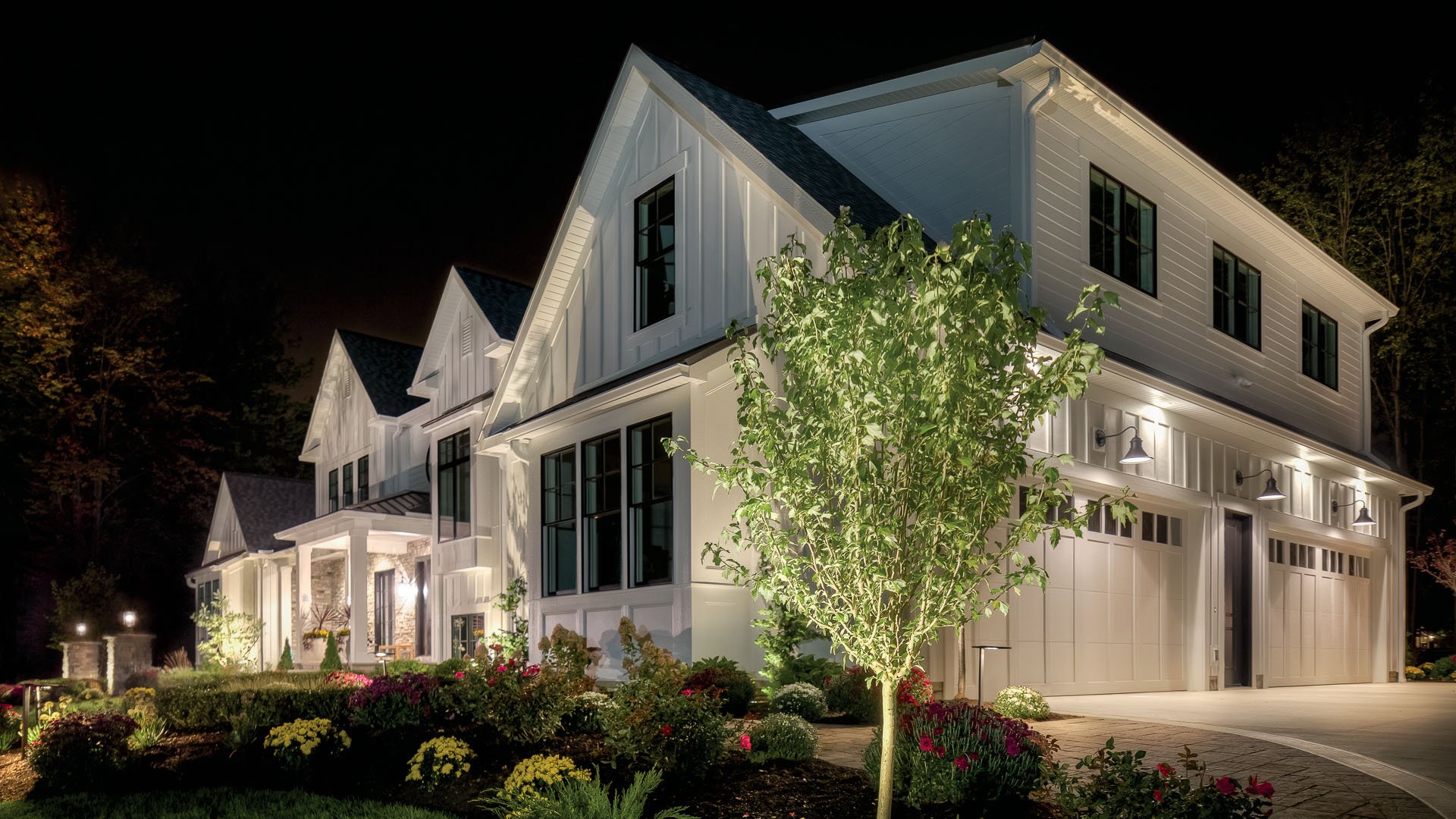 Handyman services across Apex and the Triangle, NC — Triangle Home Handyman