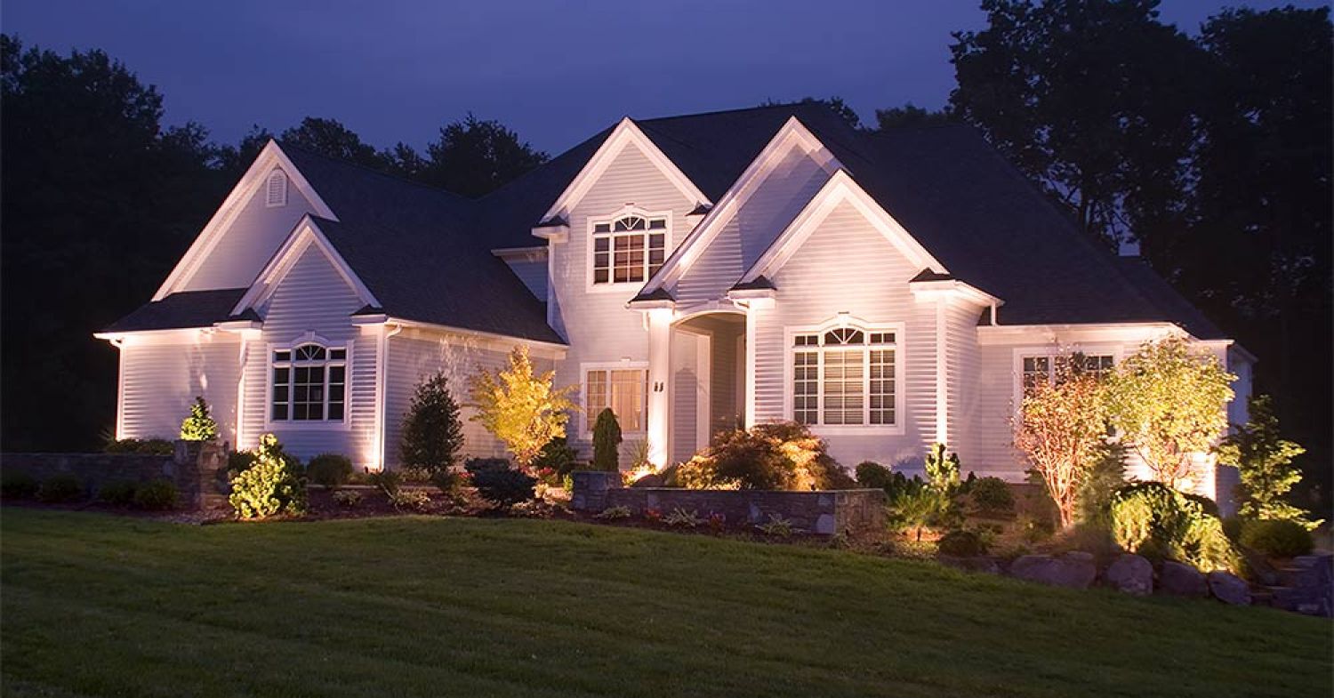 Handyman service in Holly Springs, NC — Triangle Home Handyman